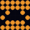 45.112.102.143
