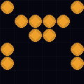 45.112.102.145