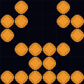 45.112.102.147