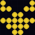 45.112.102.149