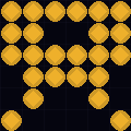 45.112.102.151