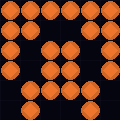 45.112.102.152