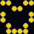 45.112.102.153
