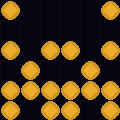 45.112.102.155