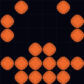 45.112.102.157