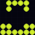 45.112.102.158