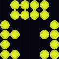 45.112.102.160
