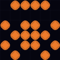 45.112.102.161