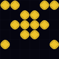45.112.102.164