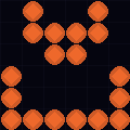 45.112.102.165