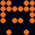 45.112.102.166