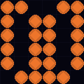45.112.102.167