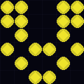 45.112.102.169
