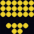 45.112.102.171