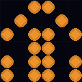 45.112.102.172