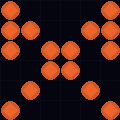45.112.102.173