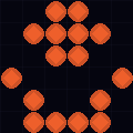 45.112.102.174