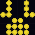 45.112.102.175