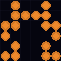 45.112.102.176