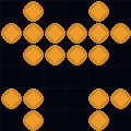 45.112.102.178