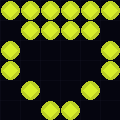 45.112.102.18