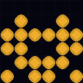 45.112.102.181