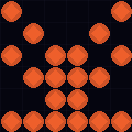 45.112.102.182