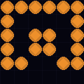 45.112.102.188
