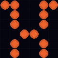 45.112.102.19