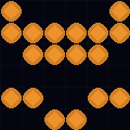 45.112.102.190