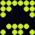 45.112.102.192