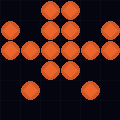 45.112.102.193