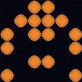 45.112.102.194