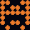 45.112.102.195
