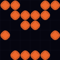 45.112.102.196