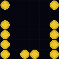 45.112.102.197