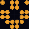 45.112.102.199