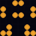 45.112.102.200