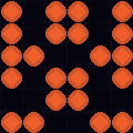 45.112.102.201