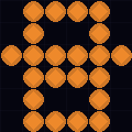 45.112.102.202