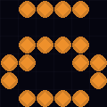 45.112.102.203