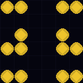 45.112.102.205