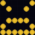45.112.102.206