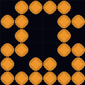 45.112.102.207