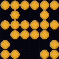 45.112.102.208