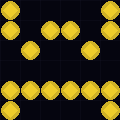 45.112.102.209
