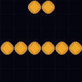 45.112.102.21