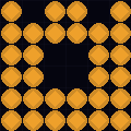 45.112.102.211
