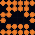 45.112.102.214
