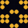 45.112.102.215